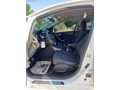 2018 Model 1.6 Opel Astra Hatasız Boyasız 110 Bin Km'de