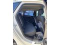 2018 Model 1.6 Opel Astra Hatasız Boyasız 110 Bin Km'de