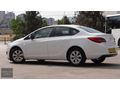 2017 OPEL ASTRA EDİTİON PLUS
