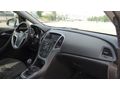 2017 OPEL ASTRA EDİTİON PLUS