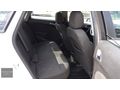 2017 OPEL ASTRA EDİTİON PLUS