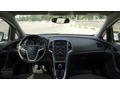 2017 OPEL ASTRA EDİTİON PLUS