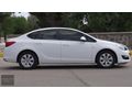2017 OPEL ASTRA EDİTİON PLUS