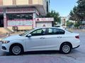 2022 YETKİLİ SERVİS BAKIMLI EGEA 91.000 KMDE GARANTİLİDİR...