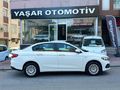 2022 YETKİLİ SERVİS BAKIMLI EGEA 91.000 KMDE GARANTİLİDİR...