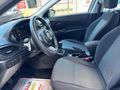 2022 YETKİLİ SERVİS BAKIMLI EGEA 91.000 KMDE GARANTİLİDİR...