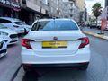 2022 YETKİLİ SERVİS BAKIMLI EGEA 91.000 KMDE GARANTİLİDİR...