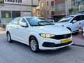 2022 YETKİLİ SERVİS BAKIMLI EGEA 91.000 KMDE GARANTİLİDİR...