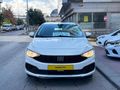 2022 YETKİLİ SERVİS BAKIMLI EGEA 91.000 KMDE GARANTİLİDİR...