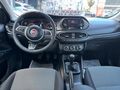 2022 YETKİLİ SERVİS BAKIMLI EGEA 91.000 KMDE GARANTİLİDİR...