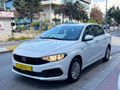 2022 YETKİLİ SERVİS BAKIMLI EGEA 91.000 KMDE GARANTİLİDİR...