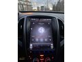 HATASIZZ_BOYASIZZ_TESLA EKRAN_OPEL ASTRA J 1.6 FULL_ÇELİK JANT