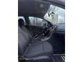 HATASIZZ_BOYASIZZ_TESLA EKRAN_OPEL ASTRA J 1.6 FULL_ÇELİK JANT