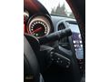 HATASIZZ_BOYASIZZ_TESLA EKRAN_OPEL ASTRA J 1.6 FULL_ÇELİK JANT