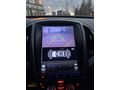 HATASIZZ_BOYASIZZ_TESLA EKRAN_OPEL ASTRA J 1.6 FULL_ÇELİK JANT