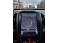 HATASIZZ_BOYASIZZ_TESLA EKRAN_OPEL ASTRA J 1.6 FULL_ÇELİK JANT