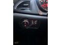 HATASIZZ_BOYASIZZ_TESLA EKRAN_OPEL ASTRA J 1.6 FULL_ÇELİK JANT