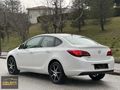 HATASIZZ_BOYASIZZ_TESLA EKRAN_OPEL ASTRA J 1.6 FULL_ÇELİK JANT