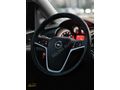 HATASIZZ_BOYASIZZ_TESLA EKRAN_OPEL ASTRA J 1.6 FULL_ÇELİK JANT