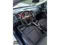 HATASIZZ_BOYASIZZ_TESLA EKRAN_OPEL ASTRA J 1.6 FULL_ÇELİK JANT