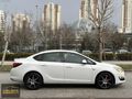 HATASIZZ_BOYASIZZ_TESLA EKRAN_OPEL ASTRA J 1.6 FULL_ÇELİK JANT