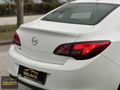 HATASIZZ_BOYASIZZ_TESLA EKRAN_OPEL ASTRA J 1.6 FULL_ÇELİK JANT