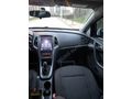 HATASIZZ_BOYASIZZ_TESLA EKRAN_OPEL ASTRA J 1.6 FULL_ÇELİK JANT