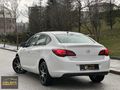HATASIZZ_BOYASIZZ_TESLA EKRAN_OPEL ASTRA J 1.6 FULL_ÇELİK JANT