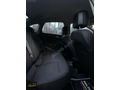 HATASIZZ_BOYASIZZ_TESLA EKRAN_OPEL ASTRA J 1.6 FULL_ÇELİK JANT