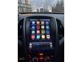HATASIZZ_BOYASIZZ_TESLA EKRAN_OPEL ASTRA J 1.6 FULL_ÇELİK JANT