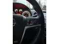HATASIZZ_BOYASIZZ_TESLA EKRAN_OPEL ASTRA J 1.6 FULL_ÇELİK JANT