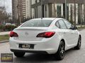 HATASIZZ_BOYASIZZ_TESLA EKRAN_OPEL ASTRA J 1.6 FULL_ÇELİK JANT