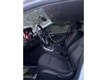HATASIZZ_BOYASIZZ_TESLA EKRAN_OPEL ASTRA J 1.6 FULL_ÇELİK JANT