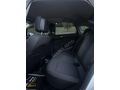 HATASIZZ_BOYASIZZ_TESLA EKRAN_OPEL ASTRA J 1.6 FULL_ÇELİK JANT