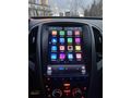HATASIZZ_BOYASIZZ_TESLA EKRAN_OPEL ASTRA J 1.6 FULL_ÇELİK JANT