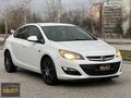 HATASIZZ_BOYASIZZ_TESLA EKRAN_OPEL ASTRA J 1.6 FULL_ÇELİK JANT