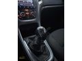 HATASIZZ_BOYASIZZ_TESLA EKRAN_OPEL ASTRA J 1.6 FULL_ÇELİK JANT