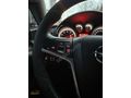 HATASIZZ_BOYASIZZ_TESLA EKRAN_OPEL ASTRA J 1.6 FULL_ÇELİK JANT