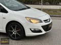 HATASIZZ_BOYASIZZ_TESLA EKRAN_OPEL ASTRA J 1.6 FULL_ÇELİK JANT