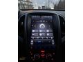 HATASIZZ_BOYASIZZ_TESLA EKRAN_OPEL ASTRA J 1.6 FULL_ÇELİK JANT