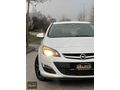 HATASIZZ_BOYASIZZ_TESLA EKRAN_OPEL ASTRA J 1.6 FULL_ÇELİK JANT
