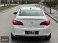 HATASIZZ_BOYASIZZ_TESLA EKRAN_OPEL ASTRA J 1.6 FULL_ÇELİK JANT