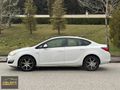 HATASIZZ_BOYASIZZ_TESLA EKRAN_OPEL ASTRA J 1.6 FULL_ÇELİK JANT