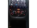 HATASIZZ_BOYASIZZ_TESLA EKRAN_OPEL ASTRA J 1.6 FULL_ÇELİK JANT