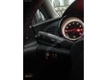 HATASIZZ_BOYASIZZ_TESLA EKRAN_OPEL ASTRA J 1.6 FULL_ÇELİK JANT
