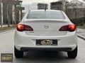 HATASIZZ_BOYASIZZ_TESLA EKRAN_OPEL ASTRA J 1.6 FULL_ÇELİK JANT