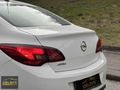 HATASIZZ_BOYASIZZ_TESLA EKRAN_OPEL ASTRA J 1.6 FULL_ÇELİK JANT
