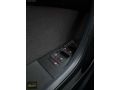 HATASIZZ_BOYASIZZ_TESLA EKRAN_OPEL ASTRA J 1.6 FULL_ÇELİK JANT