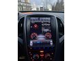 HATASIZZ_BOYASIZZ_TESLA EKRAN_OPEL ASTRA J 1.6 FULL_ÇELİK JANT