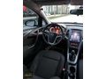 HATASIZZ_BOYASIZZ_TESLA EKRAN_OPEL ASTRA J 1.6 FULL_ÇELİK JANT